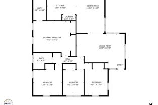 Single Family Residence, 2694 Beacon ave, Ventura, CA 93003 - 41