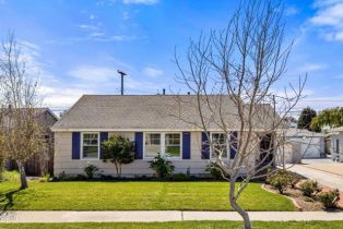 Single Family Residence, 2694 Beacon ave, Ventura, CA 93003 - 42