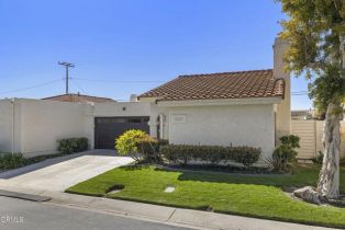 Single Family Residence, 2221 Avenida San Antero, Camarillo, CA  Camarillo, CA 93010