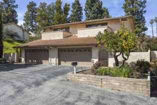 Single Family Residence, 73 Paseo Esplendido, CA  , CA 93010