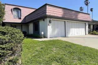 Single Family Residence, 3004 Seaview AVE, Ventura, CA  Ventura, CA 93001