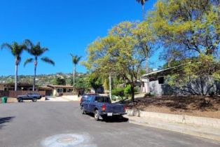 Residential Income, 1322 Montecito pl, Santa Barbara, CA 93103 - 16
