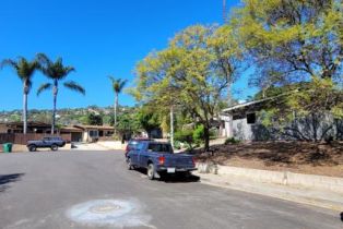 Residential Income, 1322 Montecito pl, Santa Barbara, CA 93103 - 3