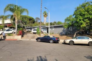 Residential Income, 1322  E Montecito PL, Santa Barbara, CA  Santa Barbara, CA 93103