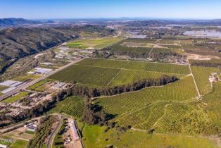 , 9011 Los Angeles ave, Moorpark, CA 93021 - 17