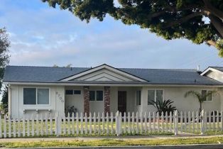 Single Family Residence, 2700 Altus WAY, Oxnard, CA  Oxnard, CA 93035