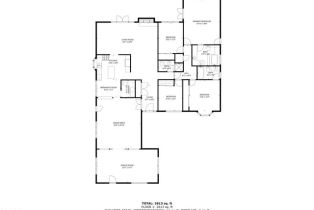 Single Family Residence, 115 Kanan rd, Oak Park, CA 91377 - 25