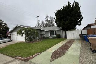 Single Family Residence, 893 Brently ave, Camarillo, CA 93010 - 3