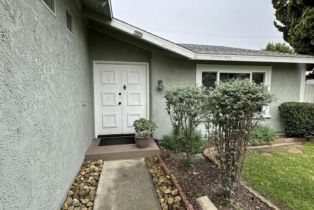 Residential Lease, 893 Brently AVE, Camarillo, CA  Camarillo, CA 93010