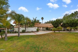 Single Family Residence, 149 Valley Vista DR, Camarillo, CA  Camarillo, CA 93010