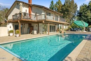 Single Family Residence, 261 Valley Vista dr, Camarillo, CA 93010 - 40