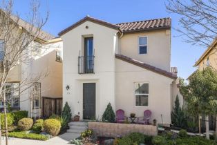 Single Family Residence, 1774 Impatiens PL, Ventura, CA  Ventura, CA 93004