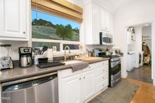 Single Family Residence, 6770 Wheeler Canyon rd, Santa Paula, CA 93060 - 22