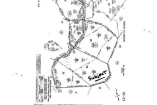 Single Family Residence, 6770 Wheeler Canyon RD, Santa Paula, CA  Santa Paula, CA 93060