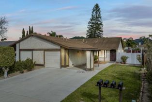 Single Family Residence, 66 Deloz DR, Camarillo, CA  Camarillo, CA 93012