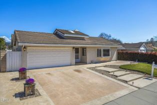 Single Family Residence, 5415 Willow View dr, Camarillo, CA 93012 - 32