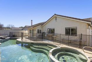 Single Family Residence, 5415 Willow View dr, Camarillo, CA 93012 - 33