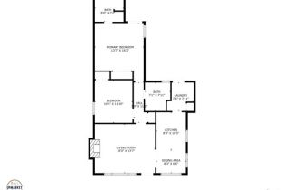 Single Family Residence, 3707 Paloma dr, Ventura, CA 93003 - 5