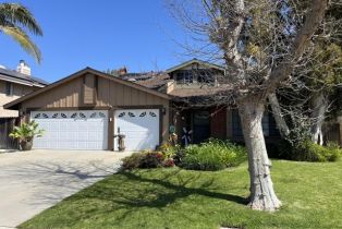 Single Family Residence, 320 Appletree AVE, Camarillo, CA  Camarillo, CA 93012