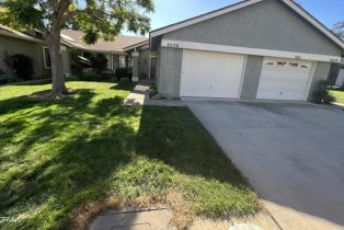 Single Family Residence, 42116 Village 42, Camarillo, CA  Camarillo, CA 93012