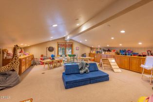 Single Family Residence, 12150 Mountain Lion rd, Ojai, CA 93023 - 27