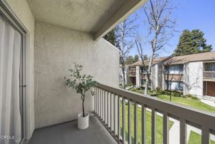 Single Family Residence, 1453 IGUANA cir, Ventura, CA 93003 - 15