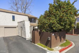 Single Family Residence, 1453 IGUANA cir, Ventura, CA 93003 - 25
