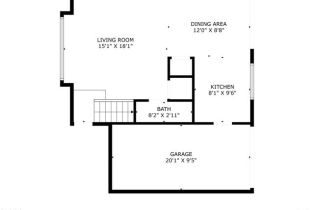 Single Family Residence, 1453 IGUANA cir, Ventura, CA 93003 - 26