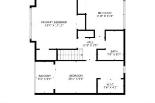 Single Family Residence, 1453 IGUANA cir, Ventura, CA 93003 - 27