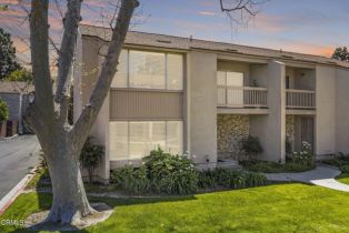 Single Family Residence, 1453 IGUANA CIR, Ventura, CA  Ventura, CA 93003