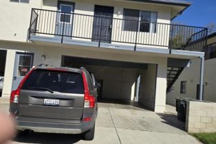 Condominium, 1179 Saratoga ave, Ventura, CA 93003 - 2