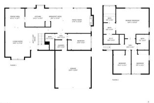 Single Family Residence, 8931 Mccloud dr, Ventura, CA 93004 - 3