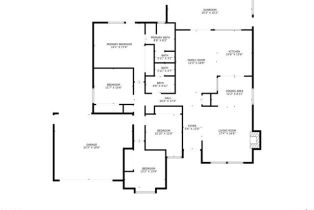 Single Family Residence, 4456 Vista Del Valle dr, Moorpark, CA 93021 - 28