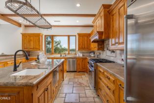 Single Family Residence, 3800 Live Oak rd, Santa Ynez, CA 93460 - 15