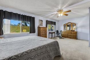 Single Family Residence, 1689 Eagle Peak ave, Simi Valley, CA 93063 - 19