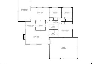 Single Family Residence, 1724 Wexford cir, Simi Valley, CA 93065 - 42