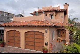 Single Family Residence, 2257 Pierpont BLVD, Ventura, CA  Ventura, CA 93001