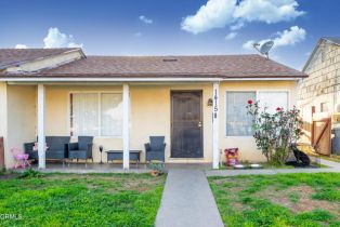 Residential Income, 1415 1417  Saviers Rd, Oxnard, CA  Oxnard, CA 93033