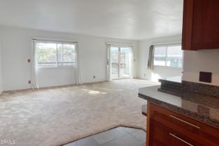Single Family Residence, 54 Apricot st, Oak View, CA 93022 - 16