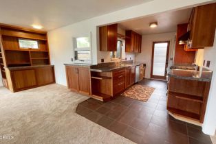 Single Family Residence, 54 Apricot st, Oak View, CA 93022 - 20