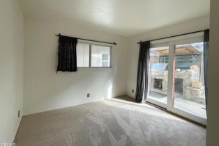 Single Family Residence, 54 Apricot st, Oak View, CA 93022 - 25