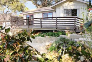 Single Family Residence, 54 Apricot st, Oak View, CA 93022 - 27