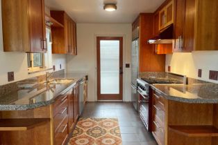 Single Family Residence, 54 Apricot st, Oak View, CA 93022 - 3