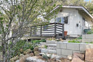 Single Family Residence, 54 Apricot st, Oak View, CA 93022 - 30