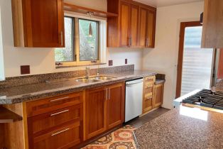 Single Family Residence, 54 Apricot st, Oak View, CA 93022 - 6