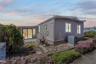 Single Family Residence, 62 Poinsettia Gardens dr, Ventura, CA 93004 - 28