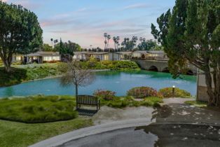 Single Family Residence, 62 Poinsettia Gardens dr, Ventura, CA 93004 - 30