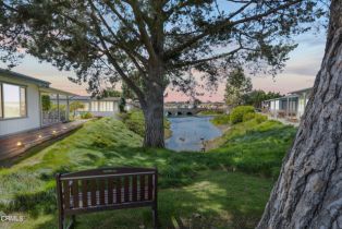 Single Family Residence, 62 Poinsettia Gardens dr, Ventura, CA 93004 - 32