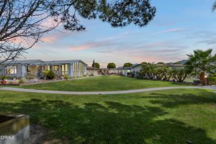 Single Family Residence, 62 Poinsettia Gardens dr, Ventura, CA 93004 - 33