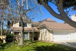 Single Family Residence, 2121 Brook Hollow CT, Oxnard, CA  Oxnard, CA 93036